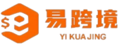 易跨境